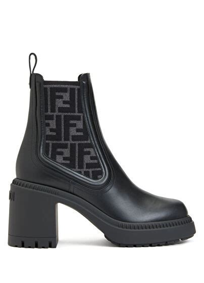 fendi bot beymen